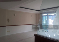 Elias Green (D18), Condominium #180953712